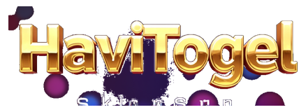 havitogel logo