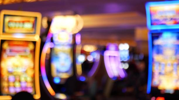 havitogel havitogel App – Casino in Your Pocket