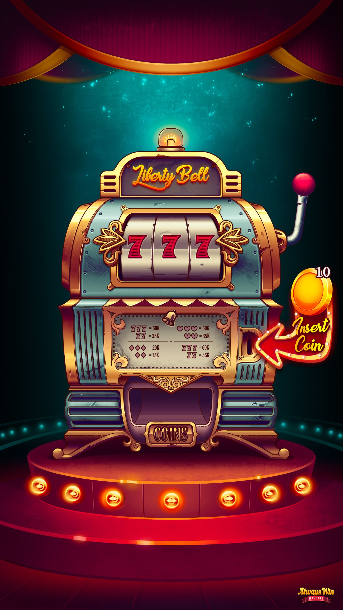 havitogel mobile gaming