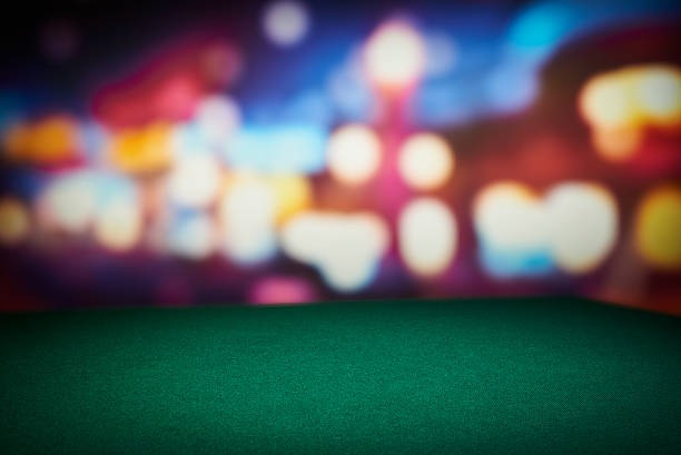 havitogel Live Casino