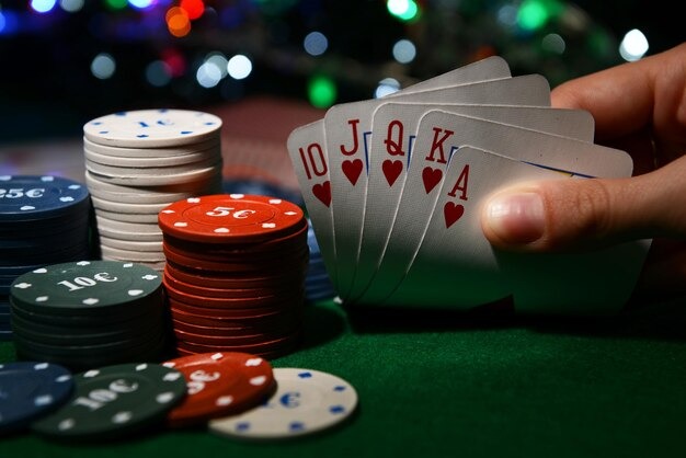 havitogel Sportsbook markets this week